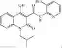 Fig. 1228 - Notch Inhibitors and Uses Thereof