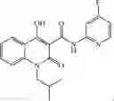 Fig. 1229 - Notch Inhibitors and Uses Thereof