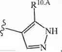 Fig. 123 - Notch Inhibitors and Uses Thereof