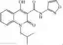 Fig. 1230 - Notch Inhibitors and Uses Thereof