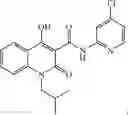 Fig. 1231 - Notch Inhibitors and Uses Thereof