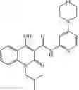 Fig. 1232 - Notch Inhibitors and Uses Thereof