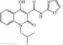 Fig. 1233 - Notch Inhibitors and Uses Thereof