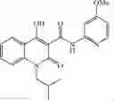 Fig. 1234 - Notch Inhibitors and Uses Thereof
