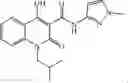Fig. 1235 - Notch Inhibitors and Uses Thereof