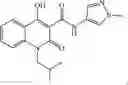 Fig. 1236 - Notch Inhibitors and Uses Thereof