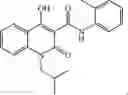 Fig. 1237 - Notch Inhibitors and Uses Thereof