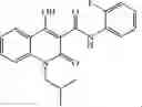 Fig. 1238 - Notch Inhibitors and Uses Thereof