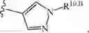 Fig. 124 - Notch Inhibitors and Uses Thereof
