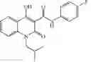 Fig. 1240 - Notch Inhibitors and Uses Thereof