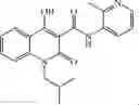 Fig. 1241 - Notch Inhibitors and Uses Thereof