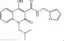 Fig. 1242 - Notch Inhibitors and Uses Thereof
