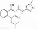 Fig. 1243 - Notch Inhibitors and Uses Thereof