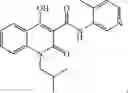 Fig. 1244 - Notch Inhibitors and Uses Thereof