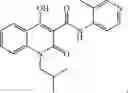 Fig. 1245 - Notch Inhibitors and Uses Thereof