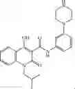 Fig. 1246 - Notch Inhibitors and Uses Thereof