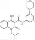Fig. 1247 - Notch Inhibitors and Uses Thereof