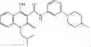 Fig. 1248 - Notch Inhibitors and Uses Thereof