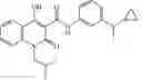 Fig. 1249 - Notch Inhibitors and Uses Thereof
