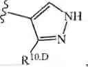 Fig. 125 - Notch Inhibitors and Uses Thereof