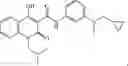 Fig. 1250 - Notch Inhibitors and Uses Thereof