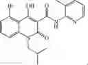 Fig. 1251 - Notch Inhibitors and Uses Thereof