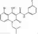 Fig. 1253 - Notch Inhibitors and Uses Thereof