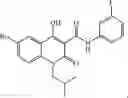 Fig. 1254 - Notch Inhibitors and Uses Thereof