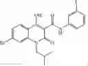 Fig. 1255 - Notch Inhibitors and Uses Thereof
