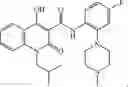 Fig. 1258 - Notch Inhibitors and Uses Thereof