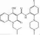 Fig. 1259 - Notch Inhibitors and Uses Thereof