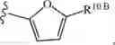Fig. 126 - Notch Inhibitors and Uses Thereof