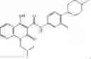 Fig. 1260 - Notch Inhibitors and Uses Thereof