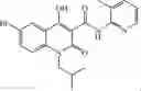 Fig. 1261 - Notch Inhibitors and Uses Thereof