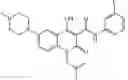 Fig. 1262 - Notch Inhibitors and Uses Thereof