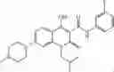 Fig. 1263 - Notch Inhibitors and Uses Thereof