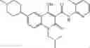 Fig. 1264 - Notch Inhibitors and Uses Thereof