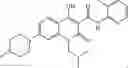Fig. 1265 - Notch Inhibitors and Uses Thereof