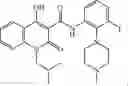 Fig. 1266 - Notch Inhibitors and Uses Thereof
