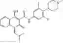Fig. 1267 - Notch Inhibitors and Uses Thereof