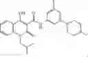 Fig. 1268 - Notch Inhibitors and Uses Thereof
