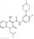 Fig. 1269 - Notch Inhibitors and Uses Thereof