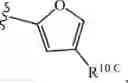 Fig. 127 - Notch Inhibitors and Uses Thereof