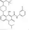 Fig. 1270 - Notch Inhibitors and Uses Thereof