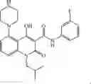 Fig. 1271 - Notch Inhibitors and Uses Thereof