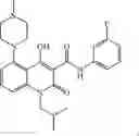 Fig. 1272 - Notch Inhibitors and Uses Thereof