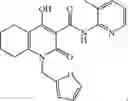 Fig. 1274 - Notch Inhibitors and Uses Thereof