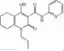 Fig. 1275 - Notch Inhibitors and Uses Thereof
