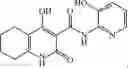 Fig. 1276 - Notch Inhibitors and Uses Thereof