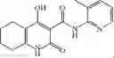 Fig. 1277 - Notch Inhibitors and Uses Thereof